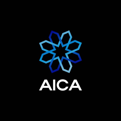 Ассоциация искусственного интеллекта Центральной Азии (AICA)
