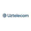 Uztelecom