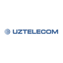 Uztelecom