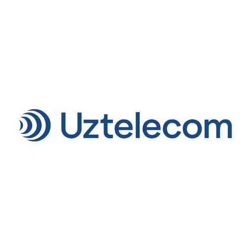 Uztelecom