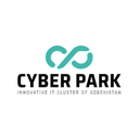 Cyber park