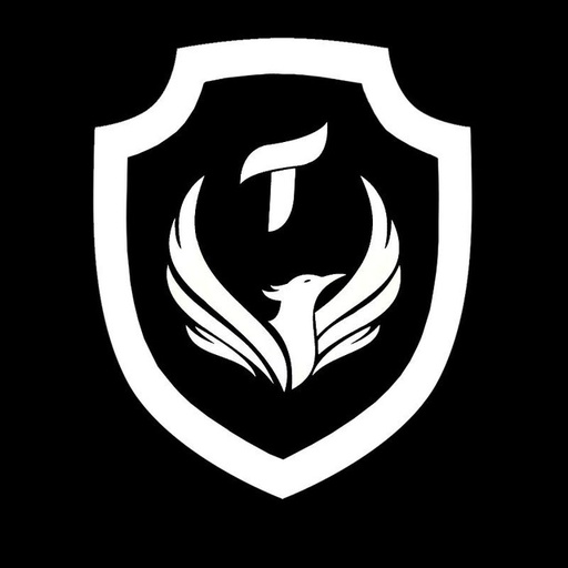 Turan Security