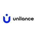 Unilance