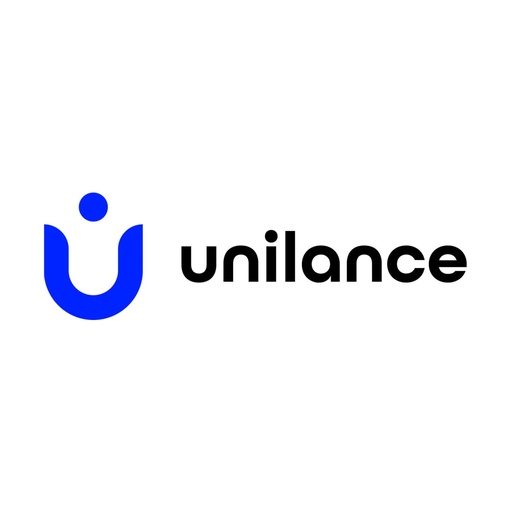 Unilance