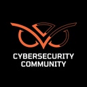 CyberSec Community