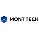 MONT TECH
