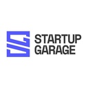 Startup Garage
