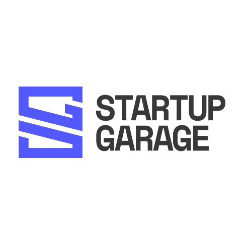 Startup Garage