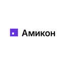Амикон
