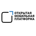 Открытая мобильная платформа