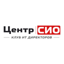 Center CIO