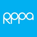 RPPA PRO: Privacy • AI • Cybersecurity