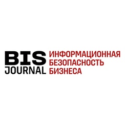 BIS Journal