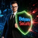 BELYAEV_SECURITY