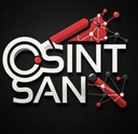 Bafoмёд OSINT