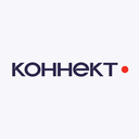 Коннект