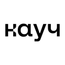 Кауч