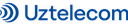 Uztelecom