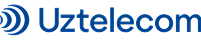 Uztelecom