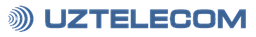 Uztelecom