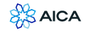 AICA