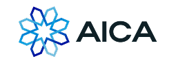 AICA