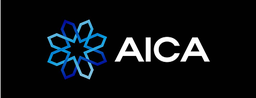 AICA