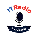 ITRadio