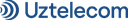 Uztelecom