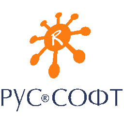 RUSSOFT