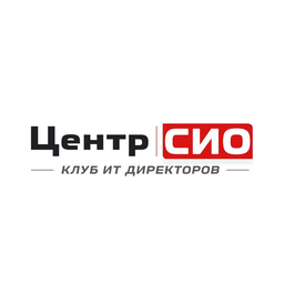 Center CIO