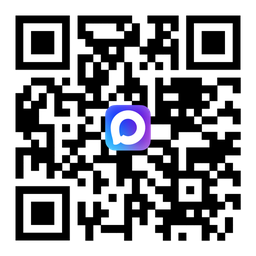 Канал в MAX Минцифра