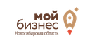 Мой Бизнес