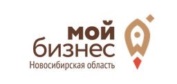 Мой Бизнес
