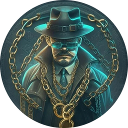 КриптодетективЪ