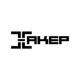 Хакер