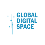 Global Digital Space