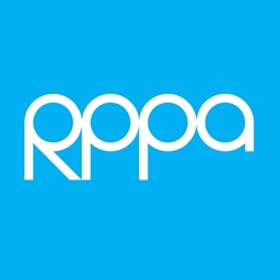 RPPA PRO: Privacy • AI • Cybersecurity