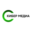 Новости ИБ Cyber Media