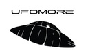 UFOMORE
