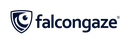 Falcongaze
