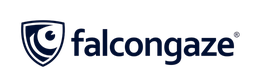 Falcongaze