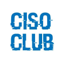 CISO Club