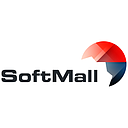 SoftMall