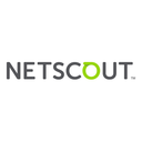 NETSCOUT