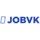 JobVK