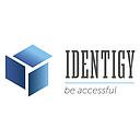 Identigy