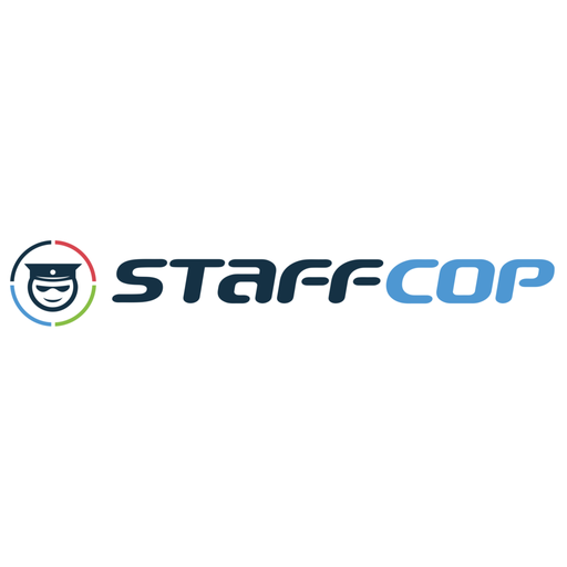 StaffCop