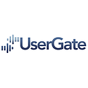 UserGate