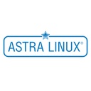 Astra Linux